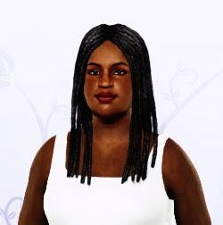 Nicole Erickson Photo 19