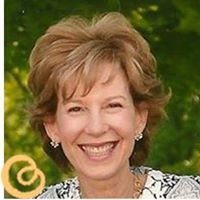 Lee Collins Photo 25