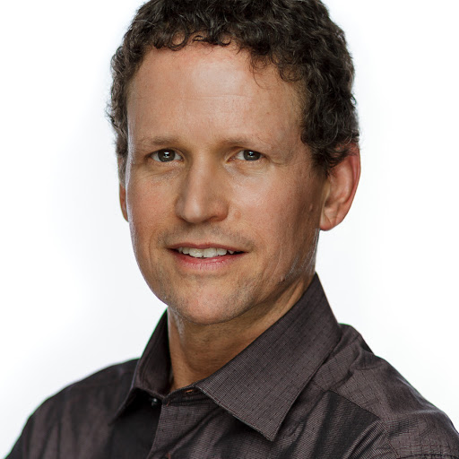 Christopher Chase Photo 41