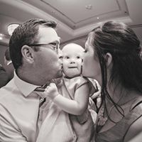 Anne Driver Photo 16