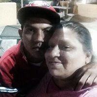 Sara Benitez Photo 9