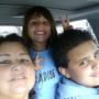 Elizabeth Prieto Photo 6