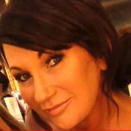 Rosemary Hunt Photo 20