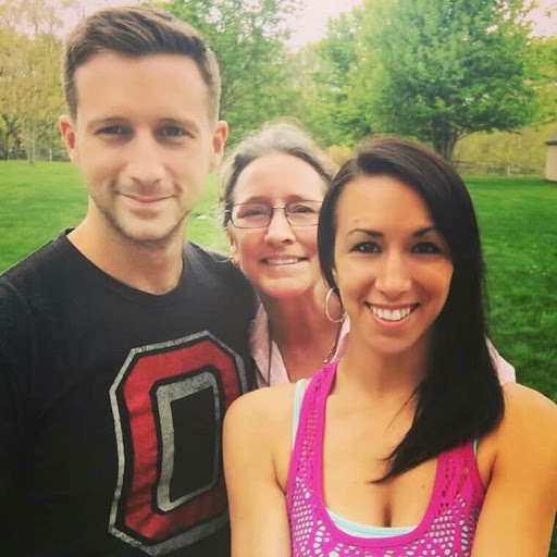 Annette Copeland Photo 23 Annette Copeland Photo 23