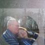 Janice Roach Photo 18