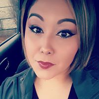 Cindy Reyes Photo 16