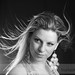 Maria Lazar Photo 13
