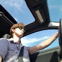 Thomas Krause Photo 16