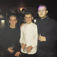 David Breen Photo 20 David Breen Photo 20