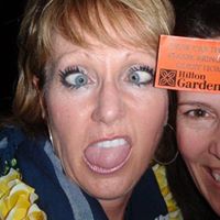 Lisa Vaughn Photo 30