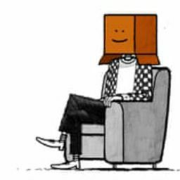 Robert Robles Photo 4