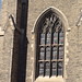 Henry Hart Photo 7