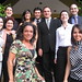 Pamela Villarreal Photo 36