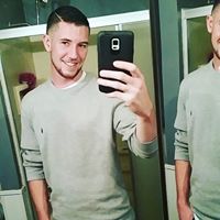 Jonathan Montgomery Photo 31