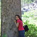 Lori Berry Photo 26