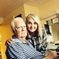 Judy Kirkland Photo 10