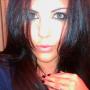 Kristine Joyner Photo 6