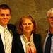 Mike Cullinan Photo 18