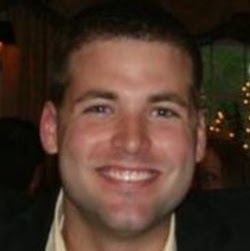 Dan Atkinson Photo 47 Dan Atkinson Photo 47