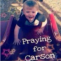 Judith Light Photo 13