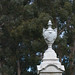 Samuel Drake Photo 24