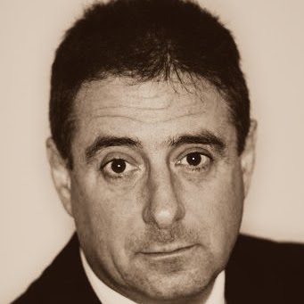 Peter Hook Photo 33 Peter Hook Photo 33