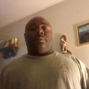 Wayne Duncan Photo 41