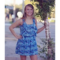 Elizabeth Mcnamee Photo 26