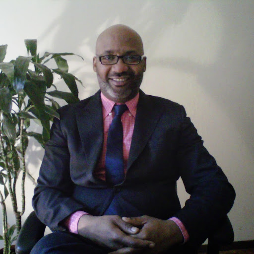 Marcel Harris Photo 22