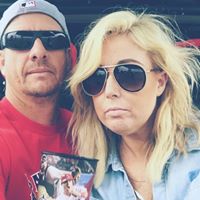 Jill Phillips Photo 20 Jill Phillips Photo 20