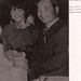 Lou Jennings Photo 29