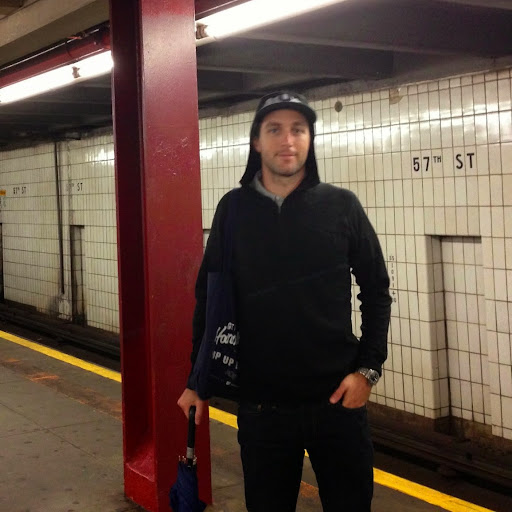 Alexander Gordon Photo 25 Alexander Gordon Photo 25