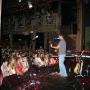 Joey Peters Photo 27