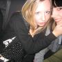Stacey Payne Photo 32