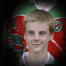 Jack Mullins Photo 9