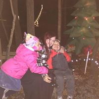 Cheryl Sizemore Photo 8