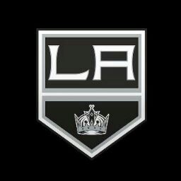 William Cornwell Photo 15