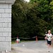 Tracey Johns Photo 31