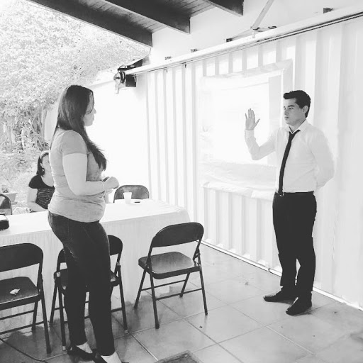 Raul Perez Photo 33 Raul Perez Photo 33