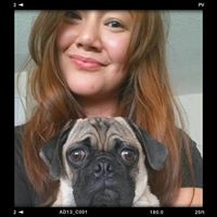 Victoria Porter Photo 36