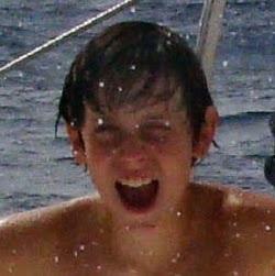 Perry Foreman Photo 25