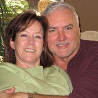 Cindy Burkett Photo 18
