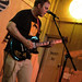 Ronnie Mack Photo 8