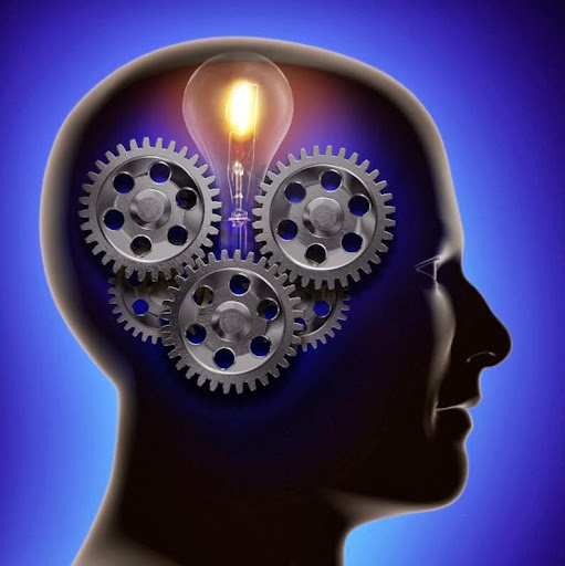 Jerry Ramsey Photo 35