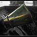 Stephen Grove Photo 13