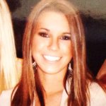 Lisa Webster Photo 5