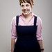 Heather Sims Photo 37