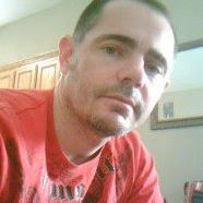 Larry Mccormick Photo 11