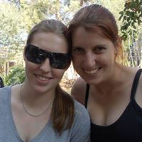 Lisa Opperman Photo 9