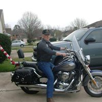 Dale Howard Photo 21